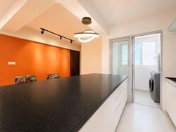 Blk 164A Rivervale Delta (Sengkang), HDB 5 Rooms #577616241